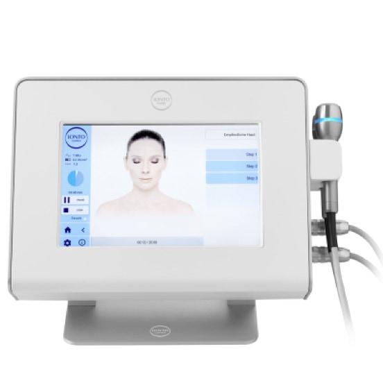 Kontakt & Anfahrt Kosmetikstudio Martina Knab Kosmetik Kosmetikstudio Knab 82386 Huglfing Gesichtsbehandlung Microneedling Permanent Makeup Hochzeits Makeup Ultraschall Microneedling