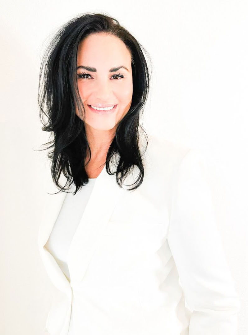 Kosmetikstudio Knab Martina Knab Gesichtsbehandlung Wellness Schöhneit Ultraschall Microneedling Huglfing Bayern