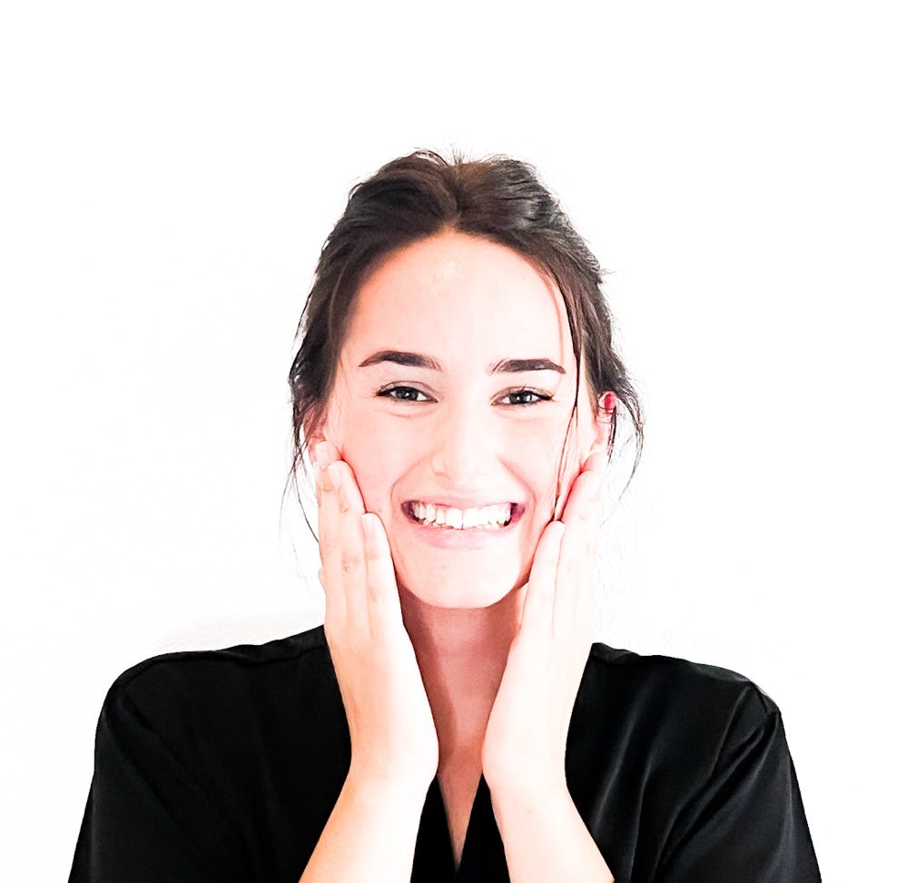 Kontakt & Anfahrt Kosmetikstudio Martina Knab Kosmetik Kosmetikstudio Knab 82386 Huglfing Gesichtsbehandlung Microneedling Permanent Makeup Hochzeits Makeup Ultraschall Microneedling