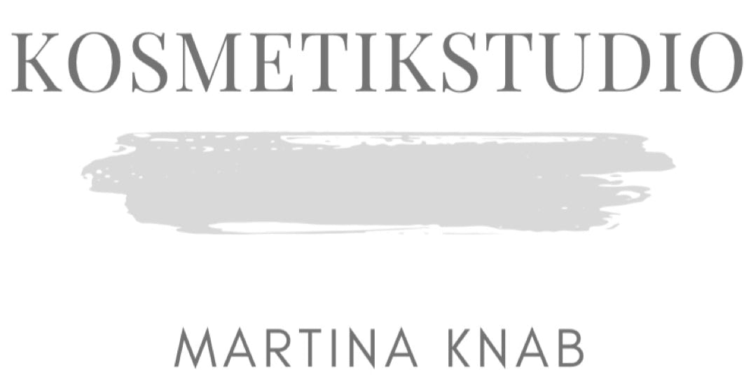 Kosmetikstudio Knab 92386 Huglfing Wellness Microneedling Schönheit Gesichtsbehandlung Auszeit Ultraschall 