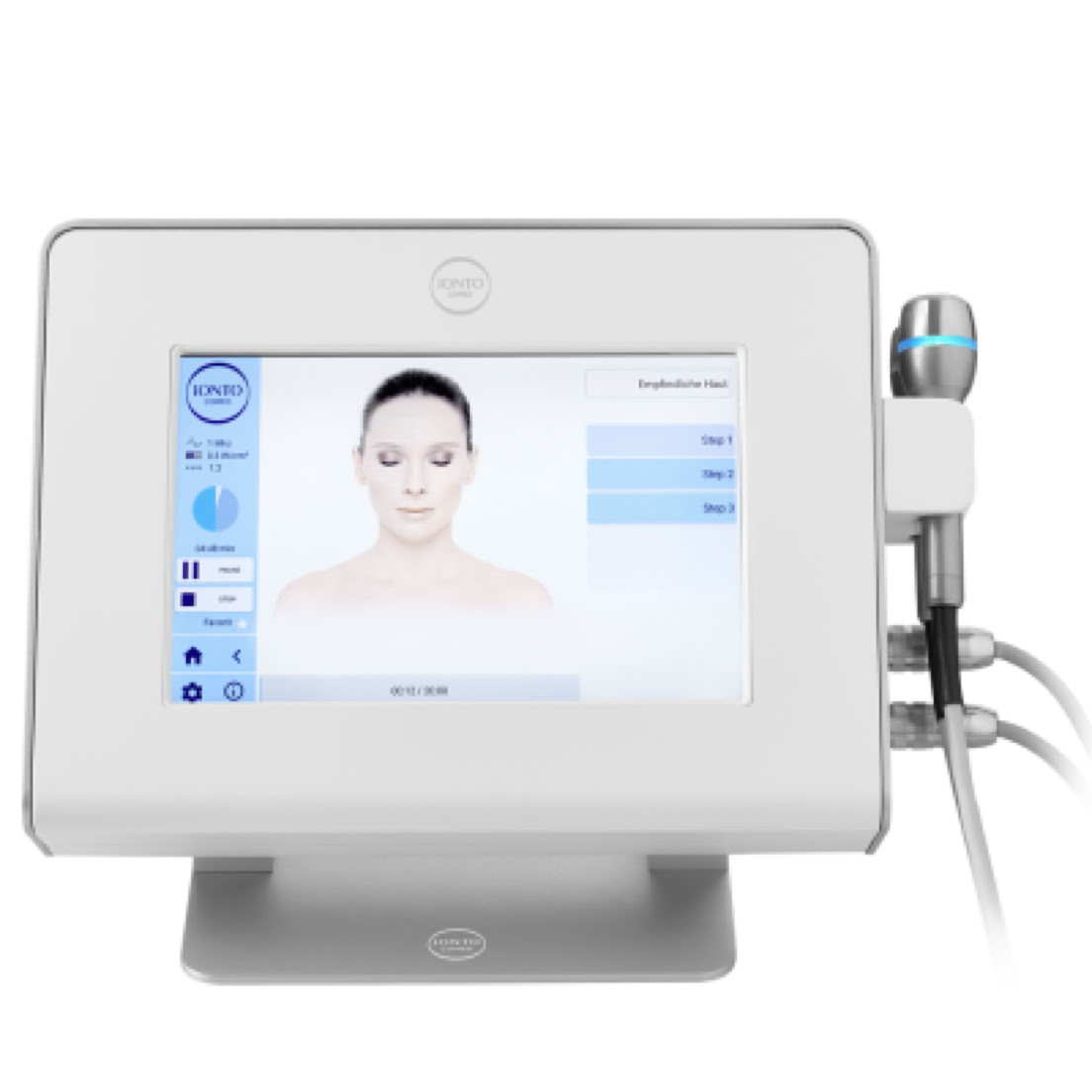 Kontakt & Anfahrt Kosmetikstudio Martina Knab Kosmetik Kosmetikstudio Knab 82386 Huglfing Gesichtsbehandlung Microneedling Permanent Makeup Hochzeits Makeup Ultraschall Microneedling