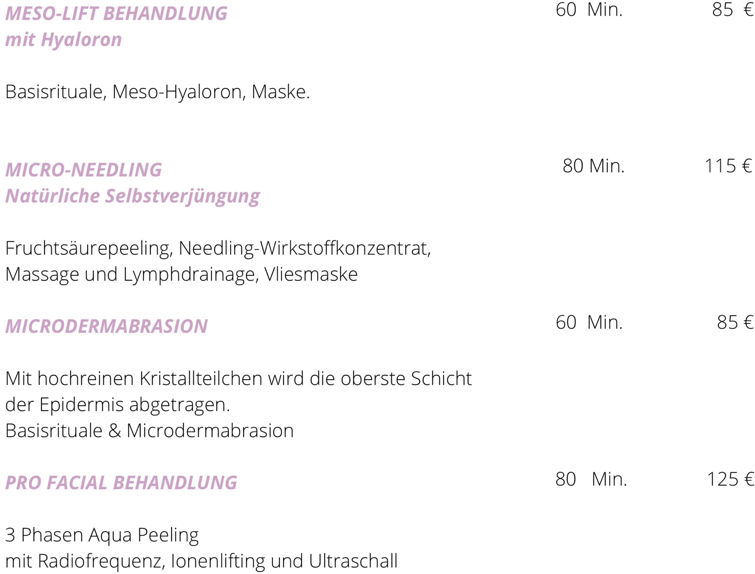 Kontakt & Anfahrt Kosmetikstudio Martina Knab Kosmetik Kosmetikstudio Knab 82386 Huglfing Gesichtsbehandlung Microneedling Permanent Makeup Hochzeits Makeup Ultraschall Microneedling