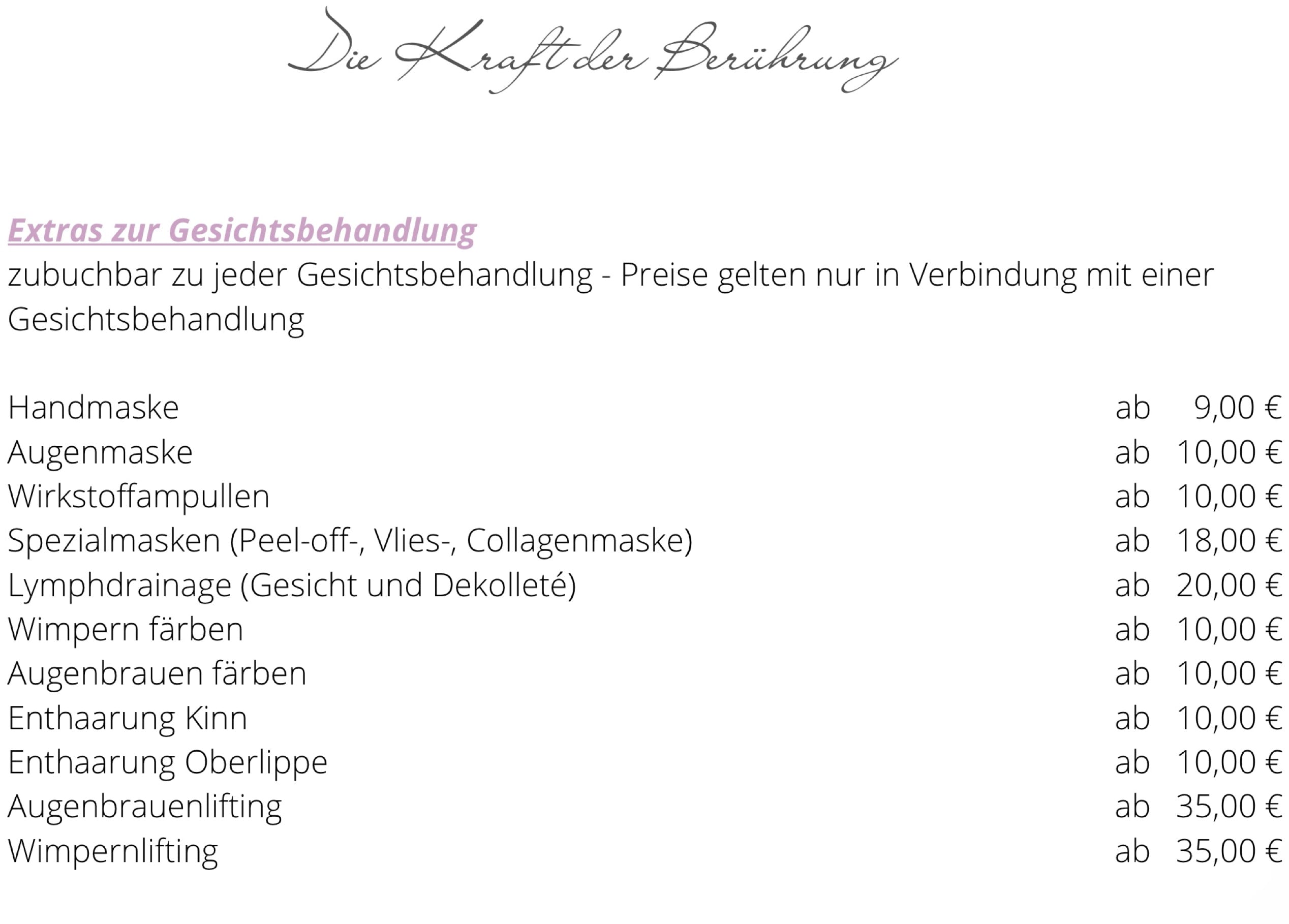 Kontakt & Anfahrt Kosmetikstudio Martina Knab Kosmetik Kosmetikstudio Knab 82386 Huglfing Gesichtsbehandlung Microneedling Permanent Makeup Hochzeits Makeup Ultraschall Microneedling